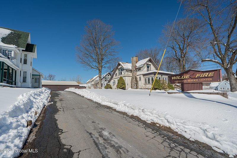 3rd image of 24 W Main Street
