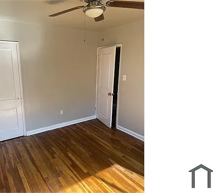 700 Neptune Ave — Photo 6
