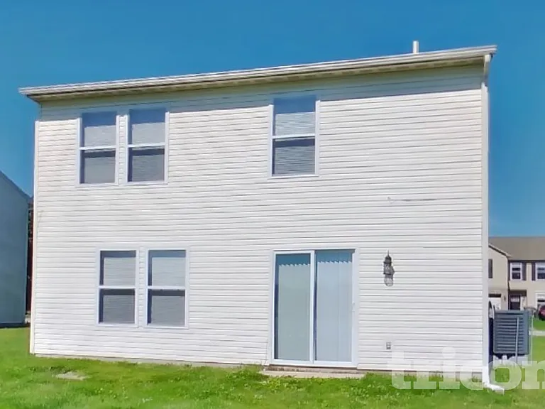 3203 Brandenburg Dr — Photo 20