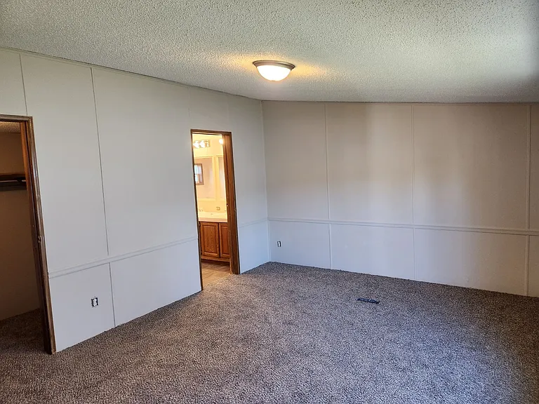 Belle Villa Meadows — Photo 11