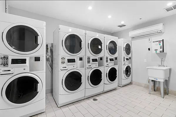 Rented by Rentopia | media 35