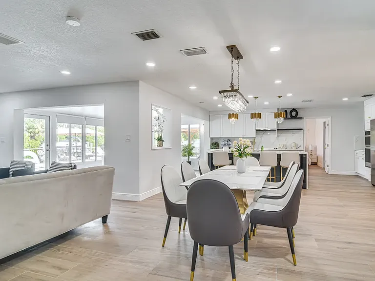 4636 Bay Crest Dr — Photo 24