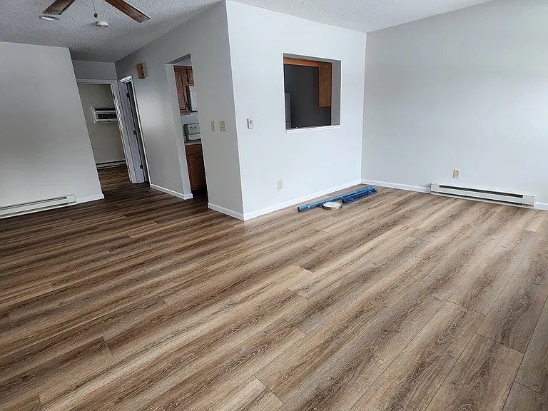 905 A St #2 — Photo 2