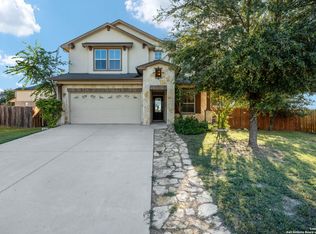 13510 Cranbrook, Live Oak, TX 78233