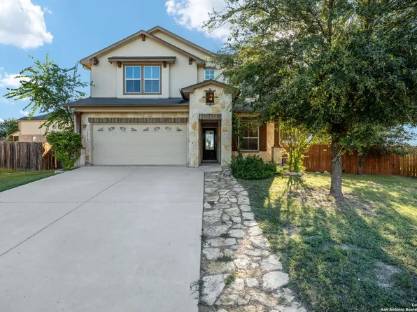 13510 CRANBROOK, Live Oak, TX 78233