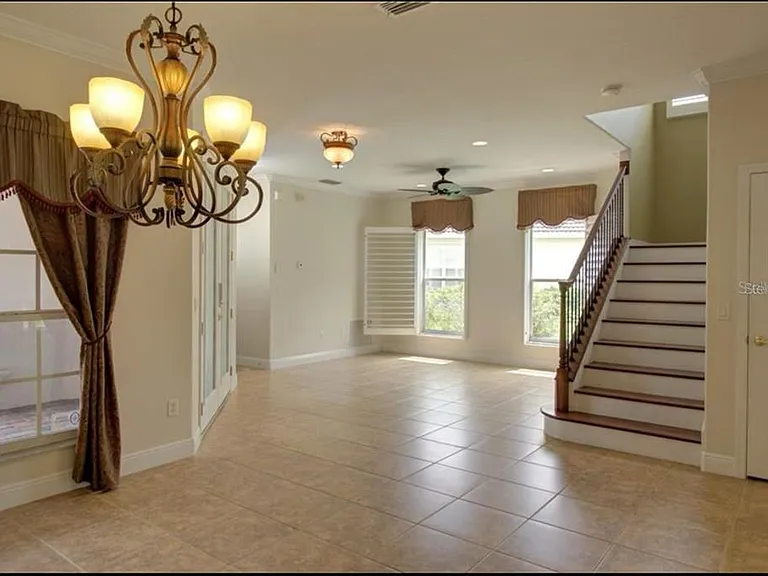 18020 Maui Isle Dr — Photo 8