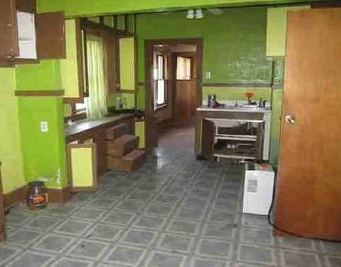 5th image of 2501 S Lakeport St