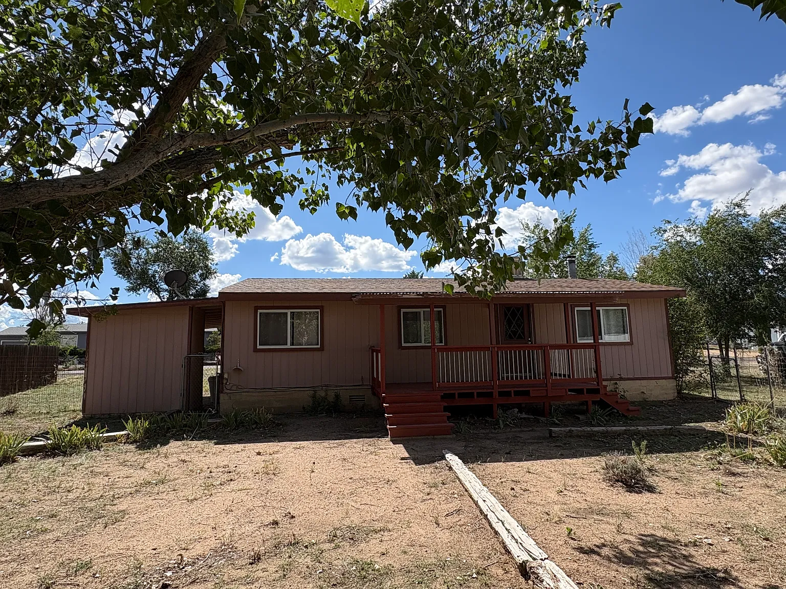 965 Purple Sage Dr — Photo 2