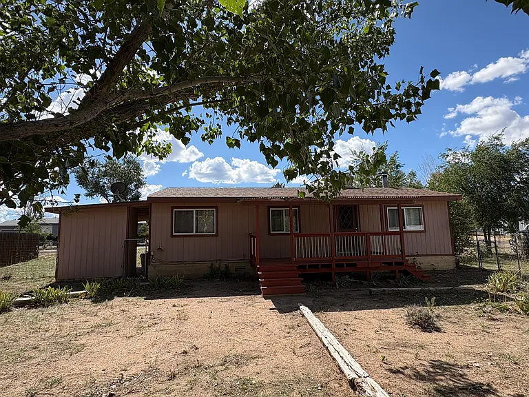 965 Purple Sage Dr — Photo 2