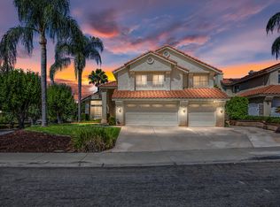 7490 Star Pine Cir, Highland, CA 92346