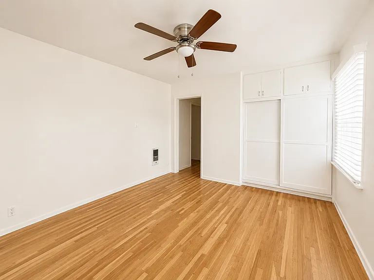 246 Santa Ana Ave. — Photo 7