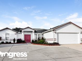 2827 Blush Dr, Lakeland, FL 33813