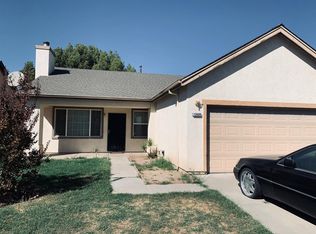 12605 Goldmine Ave, Waterford, CA
