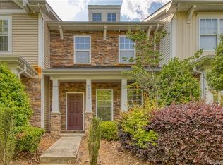 5033 Prosperity Church Rd, Charlotte, NC 28269