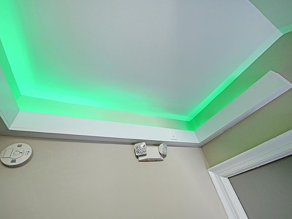 4th image of 16 62nd St Floor 2