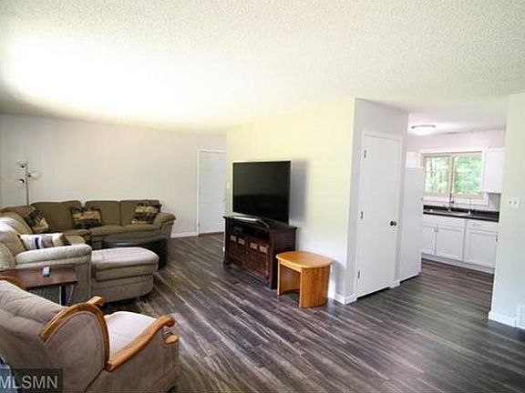 3rd image of 9651 Forest Heights Dr