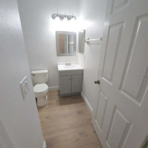 9564 Muse Pl — Photo 23