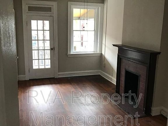 2nd image of 2208 W Grace St APT C