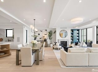 1776 Green St #201, San Francisco, CA 94123