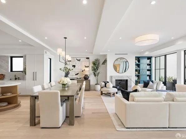 1776 Green St #201, San Francisco, CA 94123