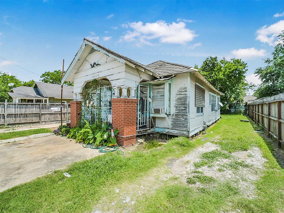 1st image of 2020 Elysian St