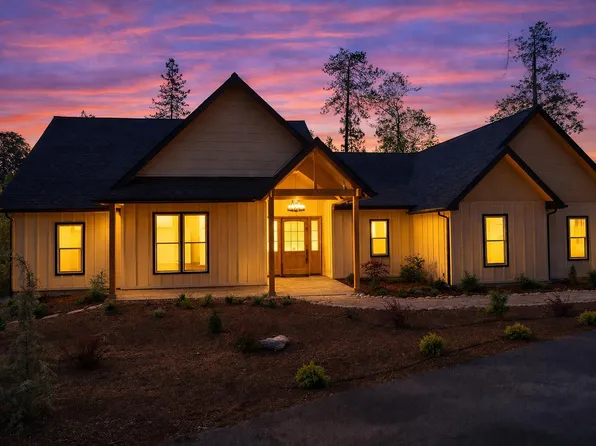 3340 Redwood Hwy, Grants Pass, OR 97527