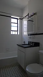 Rented by Oxford Property Group