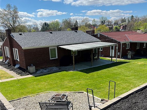 3rd image of 1055 Varner Rd