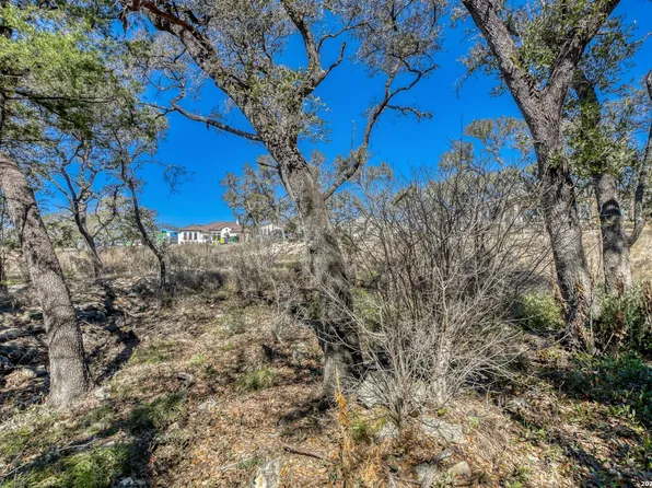 6914 Bluff Run LOT 15, San Antonio, TX 78257