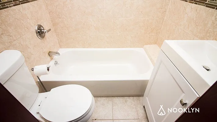 Rented by Nooklyn NYC LLC | media 2