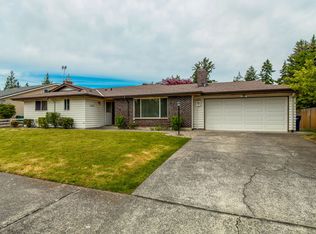 3305 20th St SE, Auburn, WA 98092