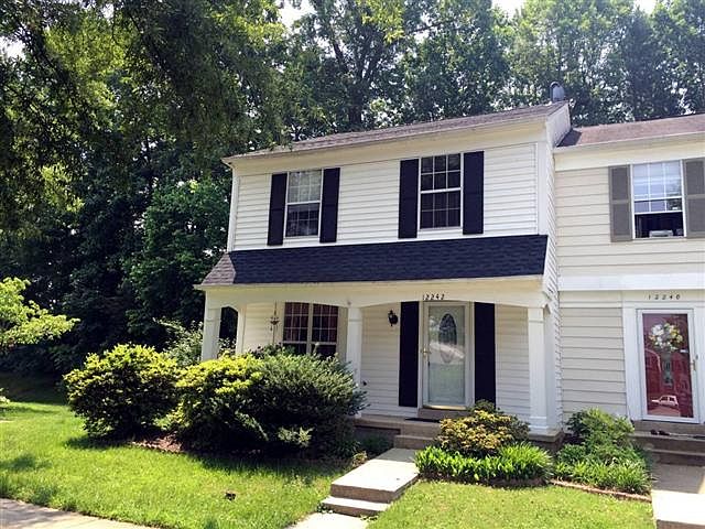 1st image of 12242 Nutmeg Ct