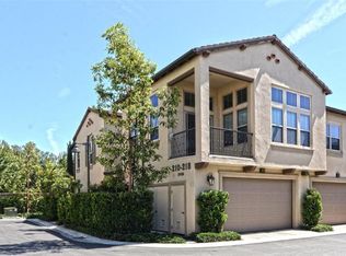 218 Kempton, Irvine, CA 92620
