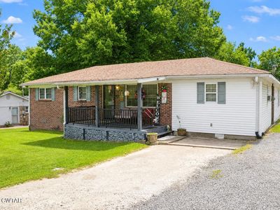 240 Vicki St, Dyersburg, TN, 38024