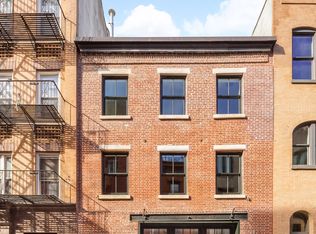 29 Downing St, New York, NY 10014
