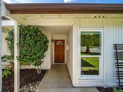 1465 Gulf St, San Luis Obispo, CA, 93405