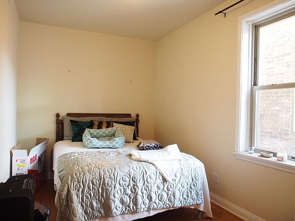 5th image of 3536 W Belmont Ave #2R