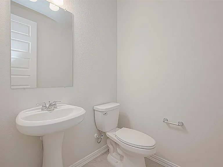 5823 Westwood Shore Dr — Photo 23