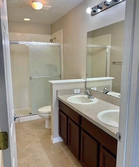 322 Artisan St #L — Photo 11