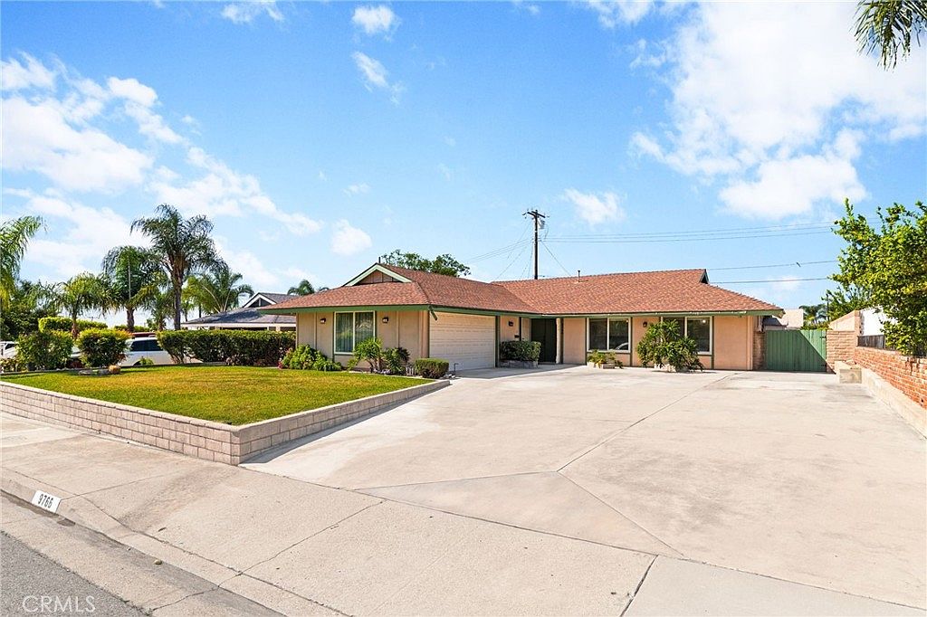 9766 Kimberly Ave, Montclair, CA 91763 | Zillow