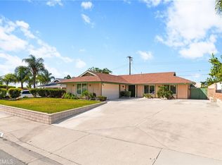 9766 Kimberly Ave, Montclair, CA 91763
