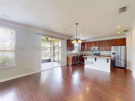 5th image of 112 Woodfield Ln
