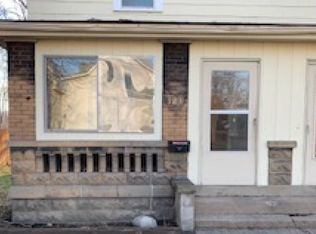 121 Roswell St #123, Akron, OH 44305