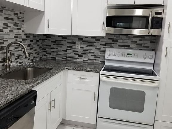2nd image of 4364 NW 9th Ave APT 15-3C