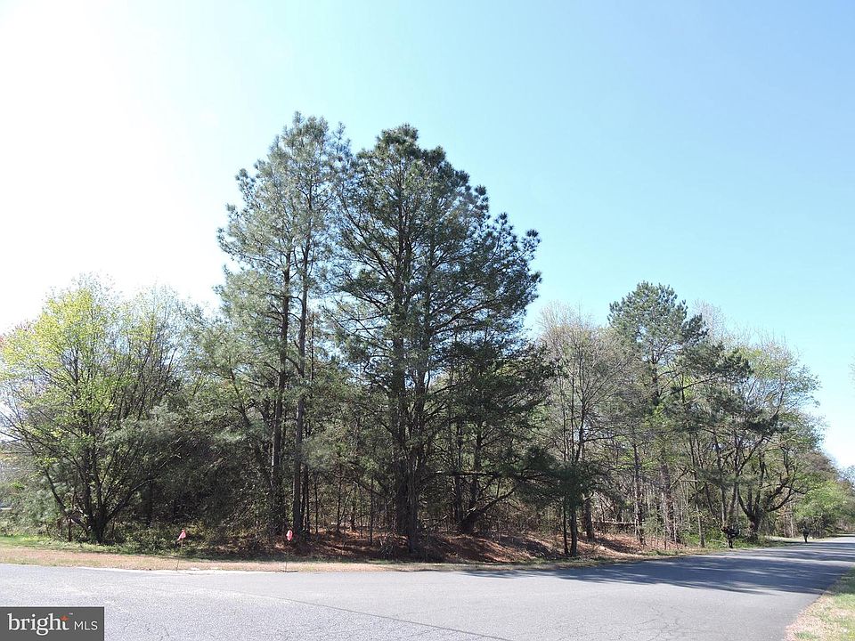 1st image of 55 Tidewater Dr