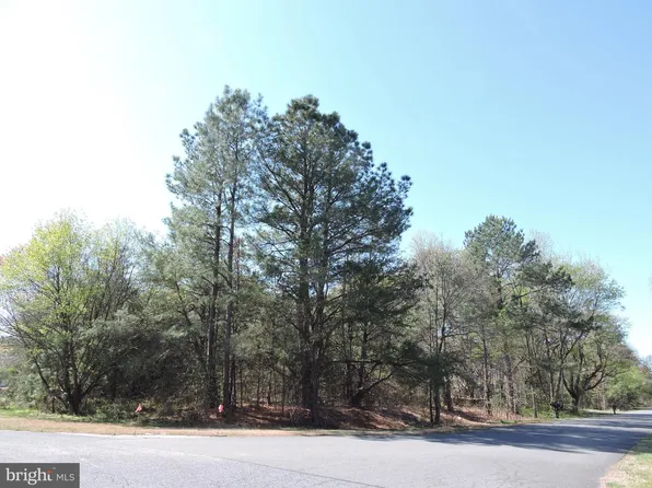 55 Tidewater Dr, Seaford, DE 19973