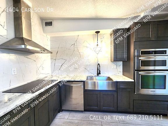 3rd image of 1404 Carlson Dr