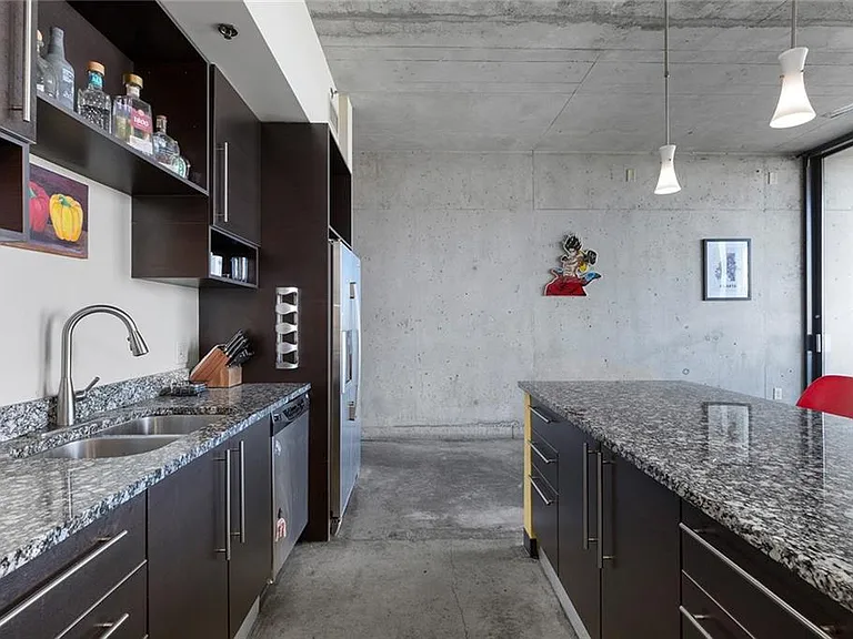 480 John Wesley Dobbs Ave NE #614 — Photo 6