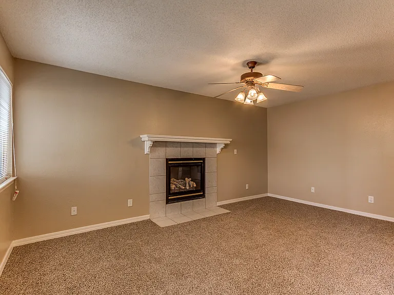 628 Paseo Hermoso Dr — Photo 10