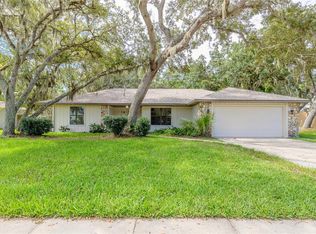 718 Prospect Point Dr, Port Orange, FL 32127